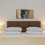 Apartments Prguda