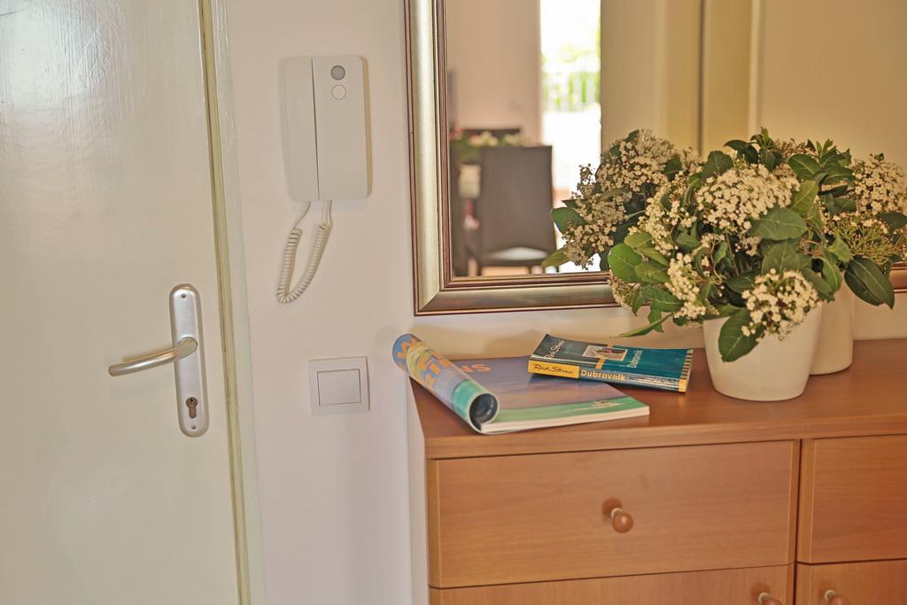 Apartment Prguda Dubrovnik