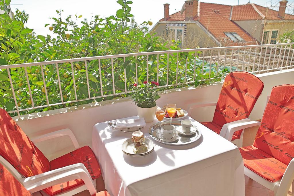 Prguda Apartment Dubrovnik