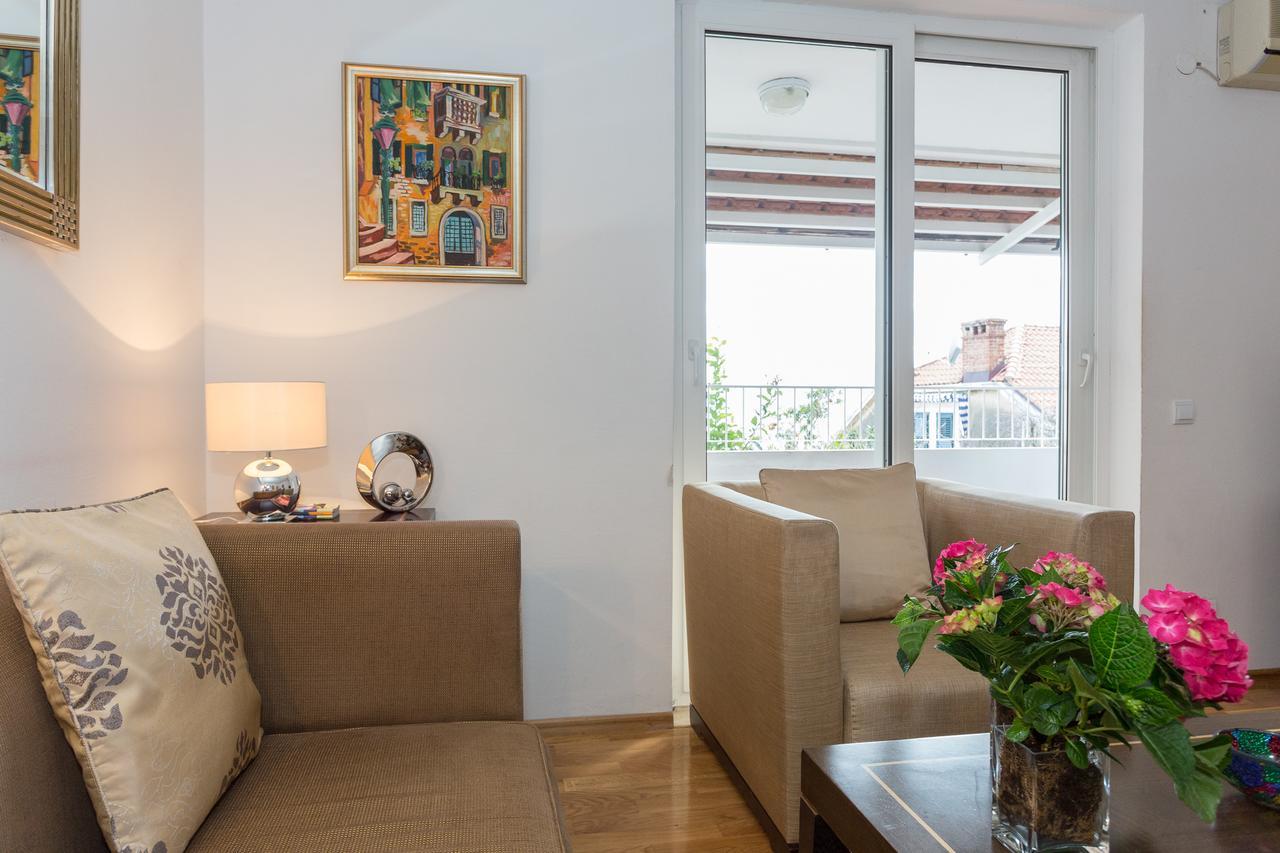 Prguda Apartment Dubrovnik