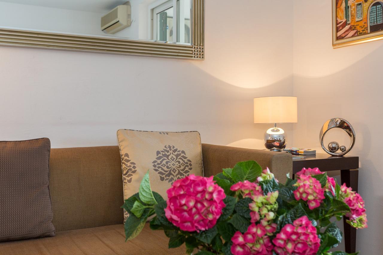Prguda Apartment Dubrovnik