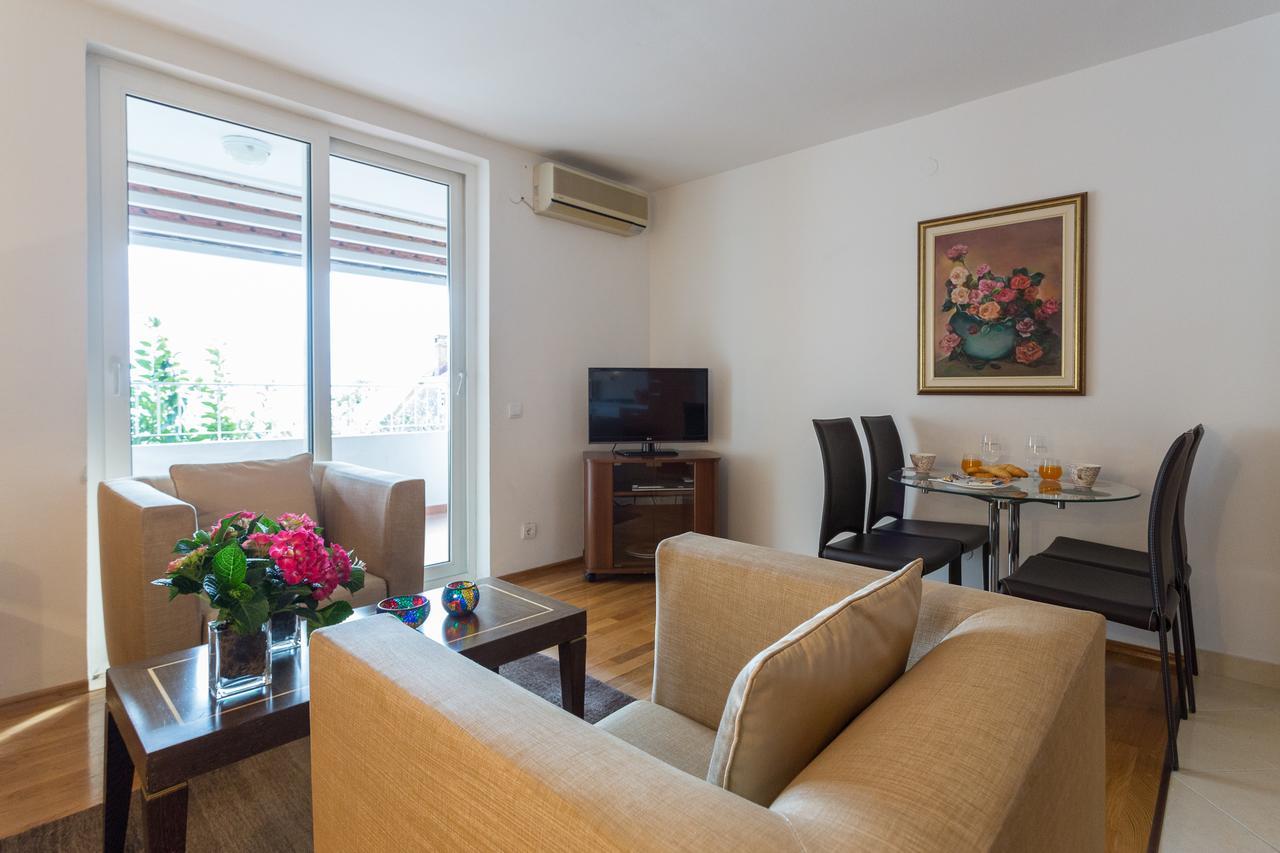 Apartment Prguda Dubrovnik